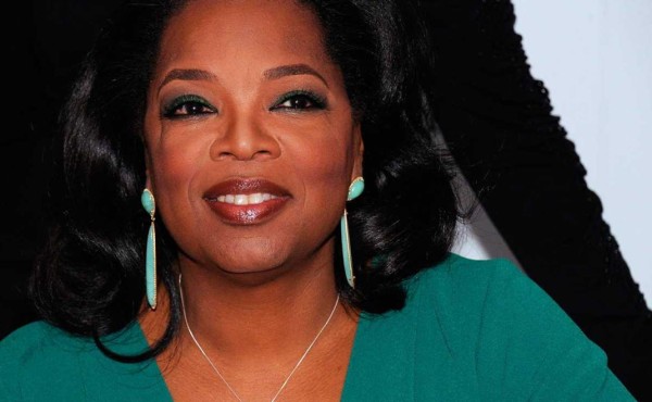 La sabiduría de los número uno del mundo