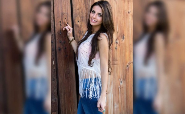 Michelle Renaud no dejará su profesión