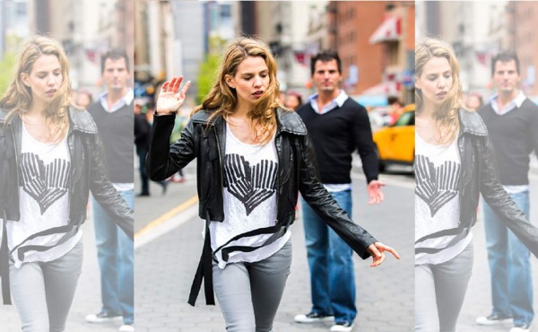 Razones por las que ellas pierden el interés