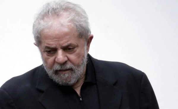 Lula negocia su entrada en el Gobierno para protegerse