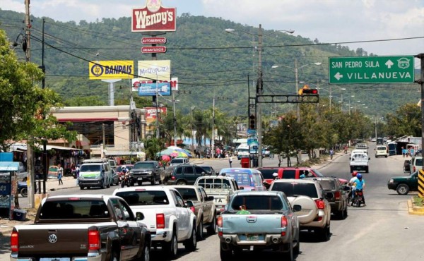 Cierre indefinido en El Milagro y Dos Caminos, Villanueva por masivos contagios