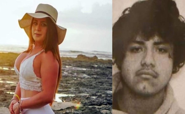 Sophie Vásquez, la transgénero costarricense asesinada a balazos en Estados Unidos