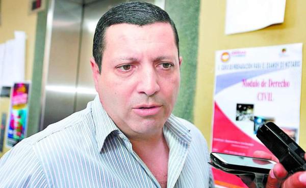 Denuncian que acusado de matar a Franklin Villeda es sobrino de alto funcionario