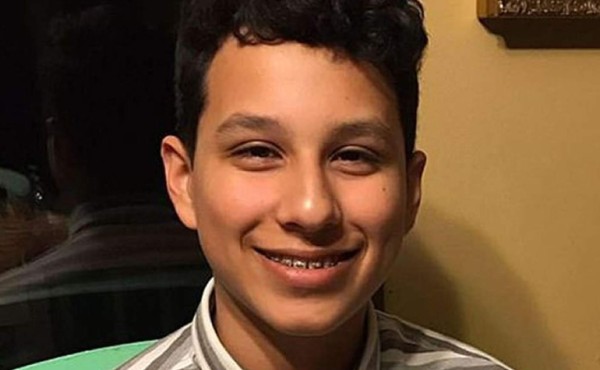 Joven se suicida en mortal reto viral 'La Ballena Azul'  