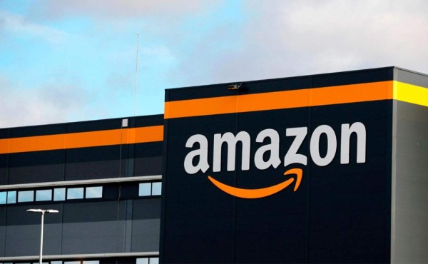 Amazon quiere testar por COVID-19 a sus empleados, incluso a asintomáticos