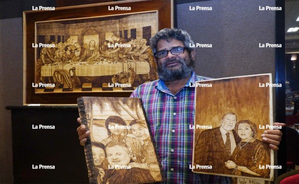 Foto: La Prensa