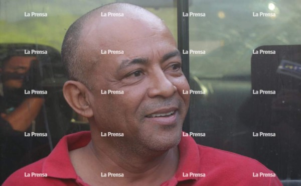 Hondureño tenía planta de marihuana en su casa porque 'le daba sombra'