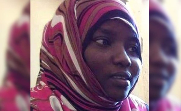 Anulan pena de muerte a joven que mató a su esposo por violarla