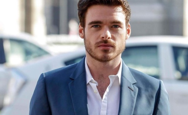 Actor de Game Of Thrones sería el sucesor de Daniel Craig en James Bond