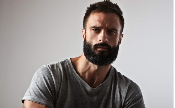 ¿Qué cosas no te gustan de un hombre?