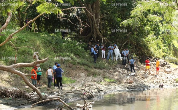 Foto: La Prensa