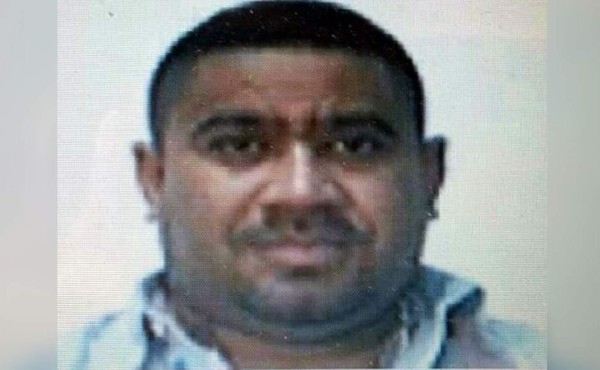 Tigres que liberaron a Wilter Blanco tienen un pie fuera de la Policía