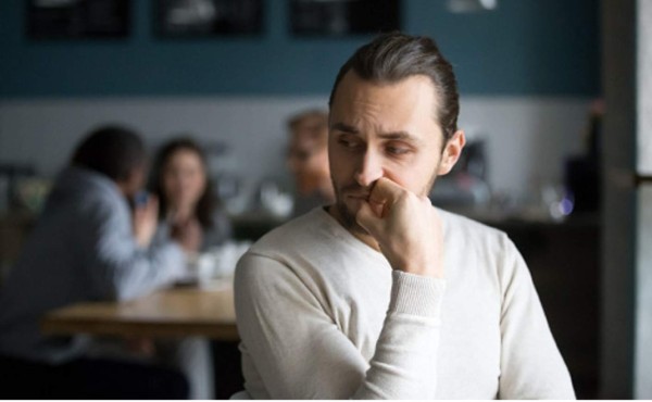 Por culpa de un tío puede perder su casa