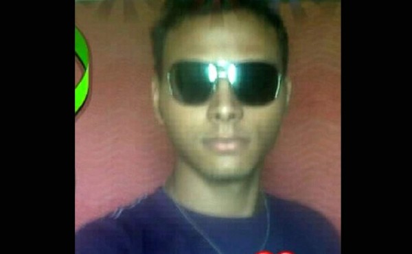 Encuentran asesinado a jornalero en potreros de Dos Caminos