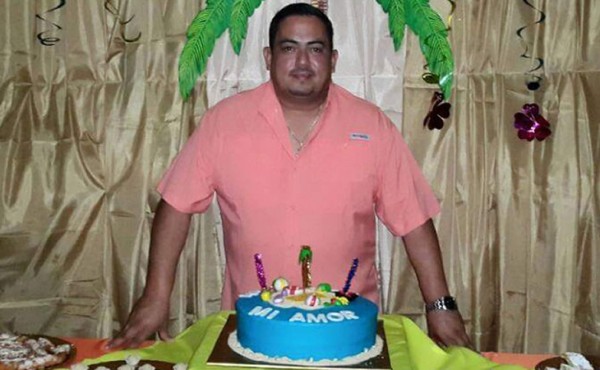 Investigan extorsión en crimen de exministro de la Juventud