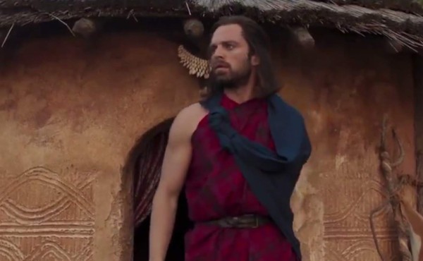 ¿Ya las viste todas? 21 escenas postcréditos de las películas de Marvel  