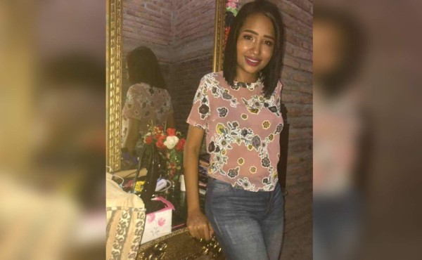 Rayo mata a dos jovencitas que disfrutaban en juegos mecánicos