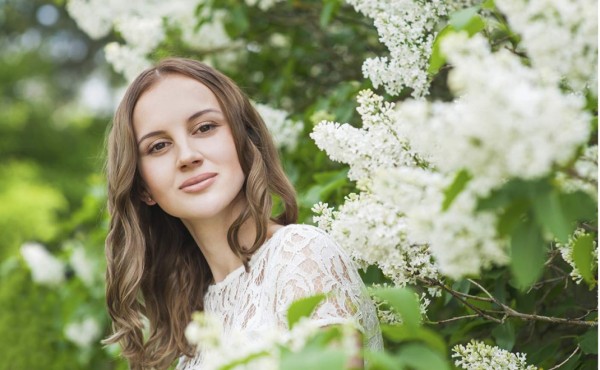 Cómo sacudir las emociones negativas en tu vida