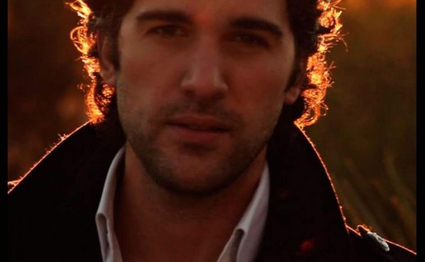 ¿Demasiado sexi para ser Jesucristo?