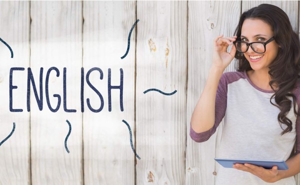 Que no te rechacen por no saber hablar inglés