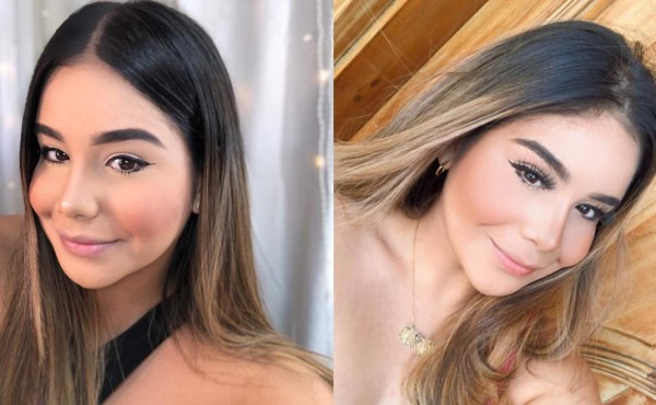 Trucos de maquillaje para disimular ojeras&nbsp;&nbsp;