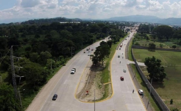 Desarrollo vial impulsa la construcción de gasolineras