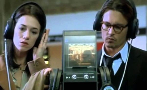 Estudio revela que las personas inteligentes escuchan rock &nbsp;&nbsp;