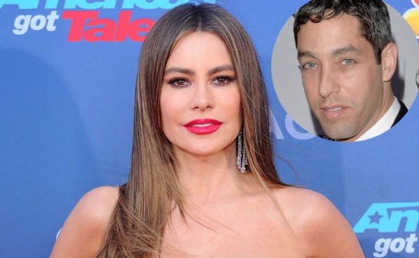 Ex de Sofía Vergara le sigue amargando la vida con batalla por embriones