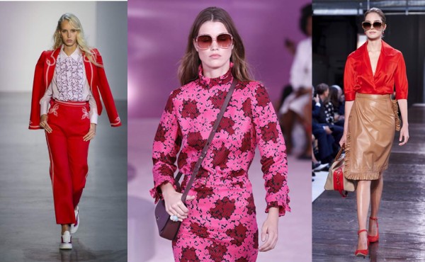 Cómoda y ‘chic’ para celebrar