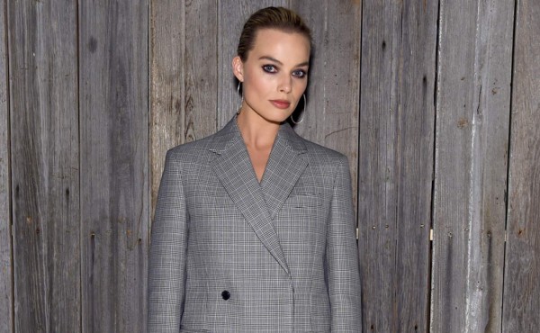 Maquillaje según el tipo de rostro