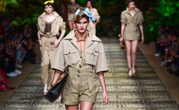 Explorando el estilo Safari&nbsp;&nbsp;