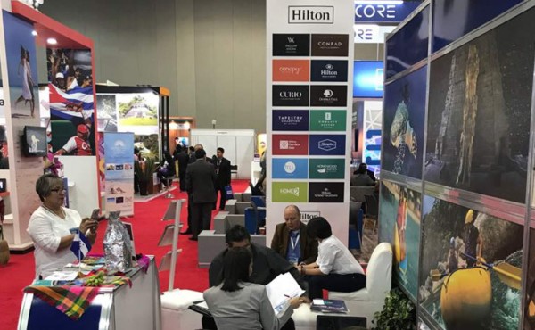 Expertos extranjeros impartirán talleres sobre el turismo de reuniones