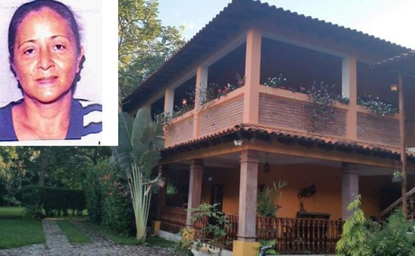 Presidente de la Corte ordena investigar el sobreseimiento a Hilda Godoy