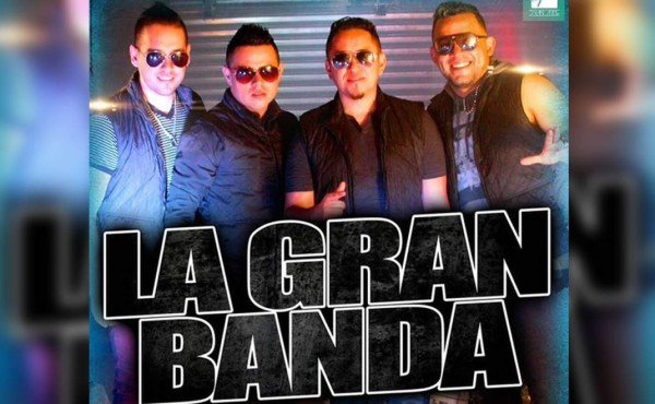 Gran Banda abre mañana la plaza juniana