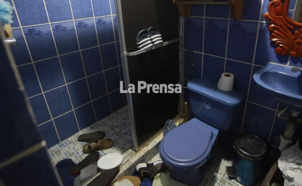 Foto: La Prensa