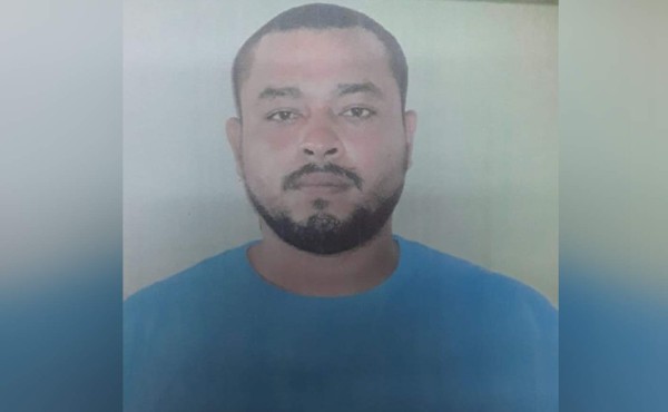 México pide extraditar a hondureño por feminicidio