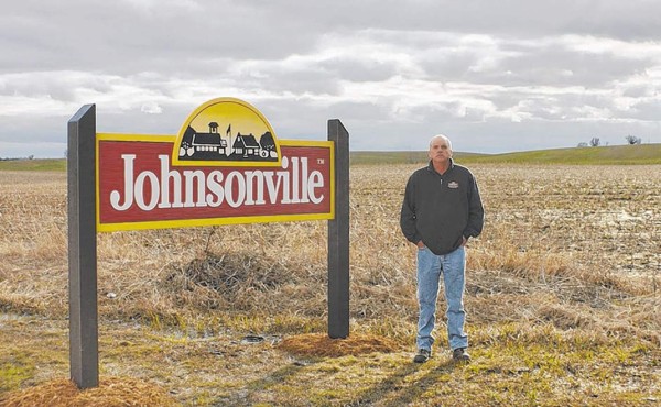 El efecto Trump desconcierta a la publicidad