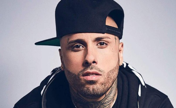 Nicky Jam en Honduras: Los precios para entrar al concierto del reguetonero