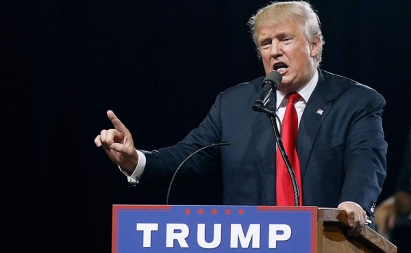 Moody’s critica el plan económico de Trump