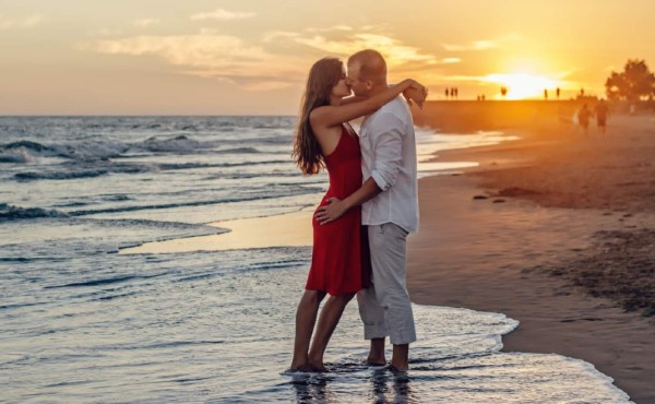 ¿Funcionan, de verdad, Los amores de verano?