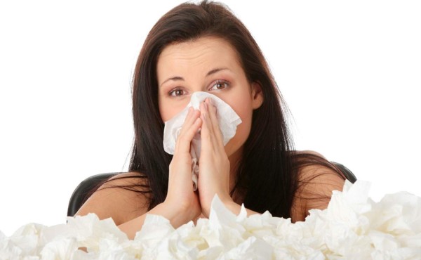 Los remedios caseros que todas deben aprender