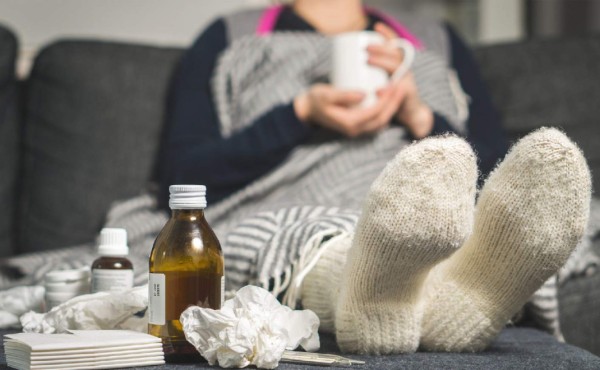 Cuando la casa nos enferma: así afectan los problemas de vivienda