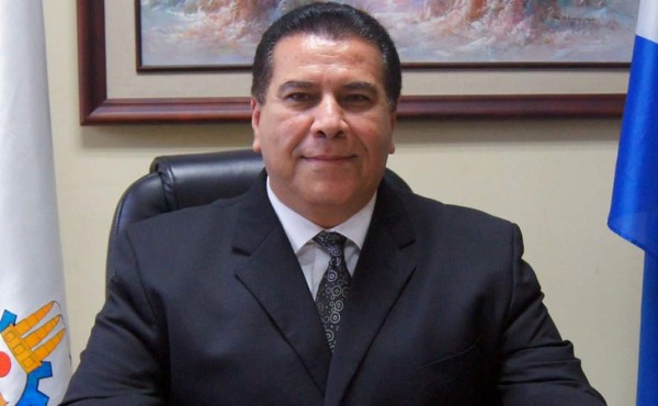 'EUA alaba el progreso de no estar en la 301”