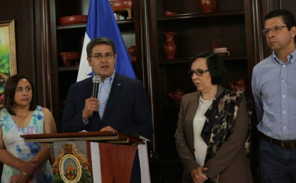 Gobierno anuncia importante financiamiento que oxigenará a caficultores