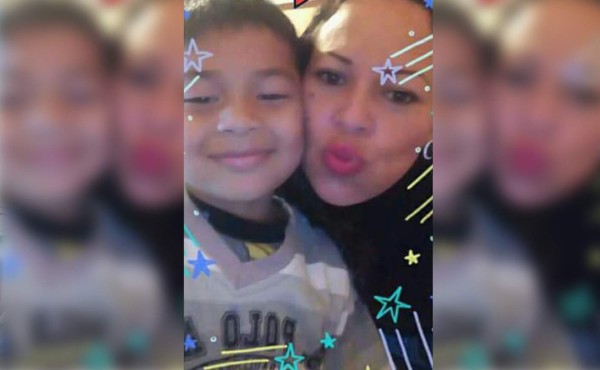 Les quitan la vida a madre hondureña y su hijo en su casa en México﻿