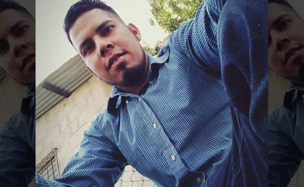 Crimen de joven no tiene que ver con masacre de Los Andes