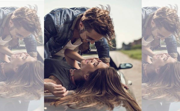 Las 10 cosas que él espera de ti