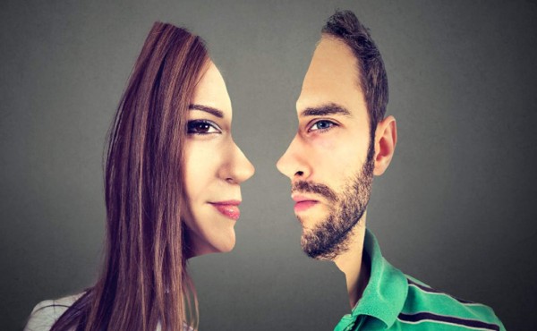 En el amor pesa la salud mental