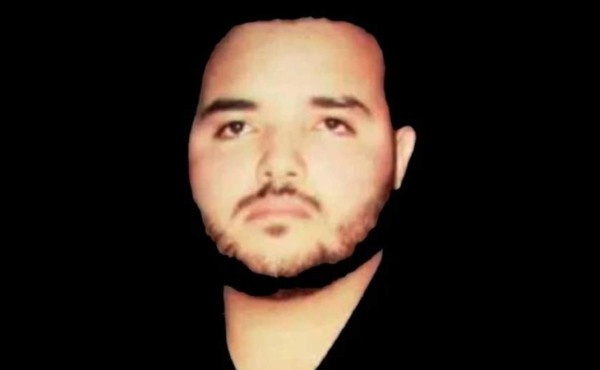 Extraditan a escondidas a hijo del Mayo Zambada