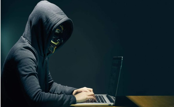 Hacker engaña a funcionarios de la Casa Blanca  